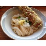 うどん