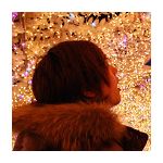 キャベツ・デラックス