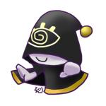 てをぎら