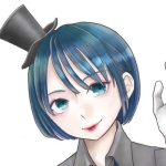 HIRAKU