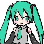 コキン