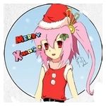 伊諾