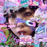 ҉  Tsu白ma yuko ҉