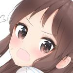 櫻ノろこ