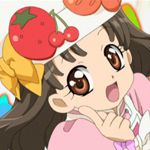 まいん