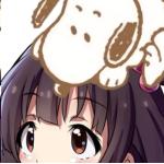すぬぴー