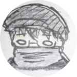 T.N.Chaos
