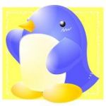 ペンギソ