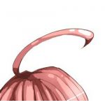 －遥－