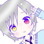 弟子。