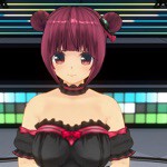 川水ネム