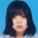 つきたんニート