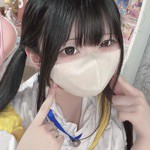 ひめ