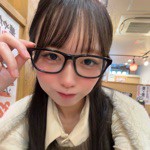 にぶ