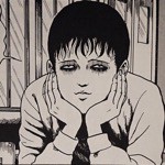 相沢