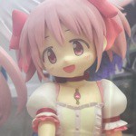 にゃん