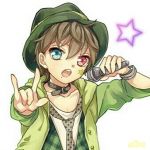 アルバ