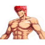 メギド２