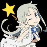 あにゅしゅ