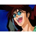 ダイワハウスさん