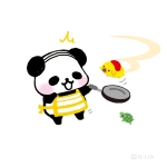 ミリィ