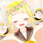 十六夜