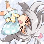 みすち