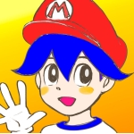 かくすく