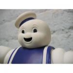 StayPuft
