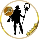 userPhoto