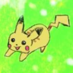たかそー