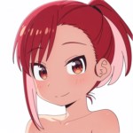 カメノスver2.701κ