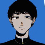 たまき