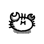 だいだいん
