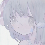 鎖那[さな]