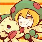 ろりちゃん