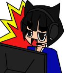 きつん