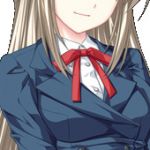 故・にろくじゅうし