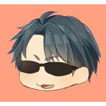 シオン(▼ω▼)