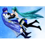 ハッカ
