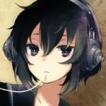 ハム太郎さん