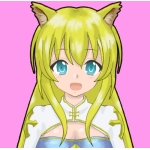 †Ｓ猫天使姫†