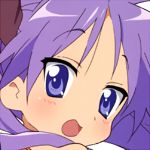 まさた