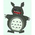 ユーザー画像