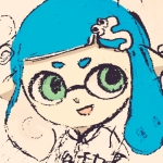 びみやさ