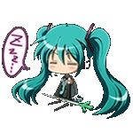 userPhoto