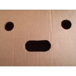 うみてつ
