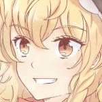 あここ
