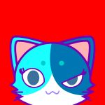 さくら