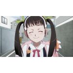 りゅう